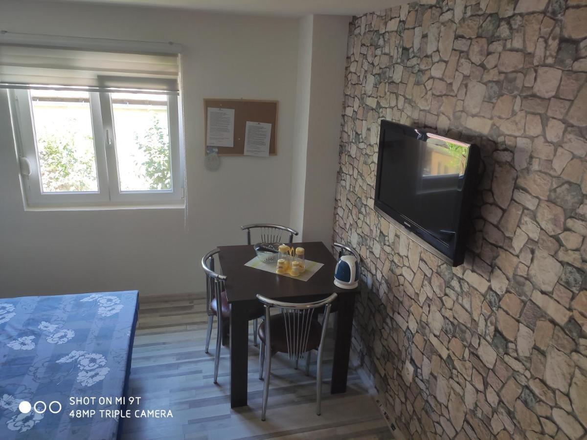 Apartments Ajla Mostar Kültér fotó
